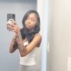 taniah_09